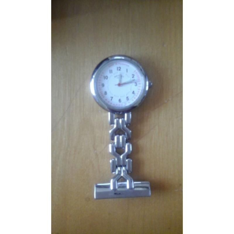 Ladies Watch