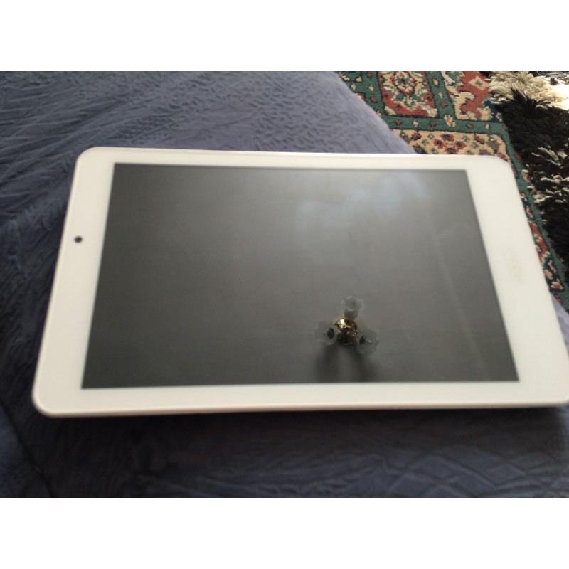 Tablet