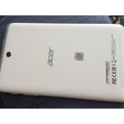 Tablet