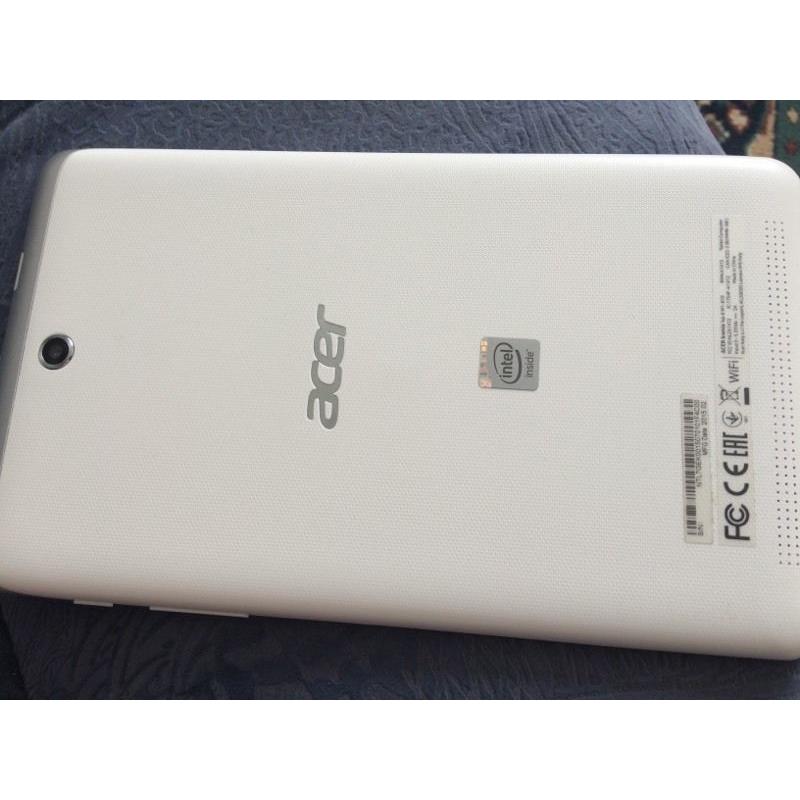Tablet