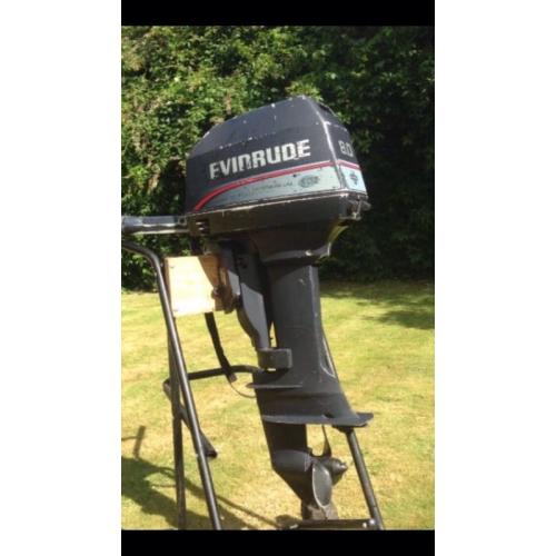 Outboard Engines wanted!! Free removal from boat. Competitive prices paid.