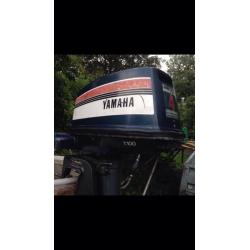 Outboard Engines wanted!! Free removal from boat. Competitive prices paid.