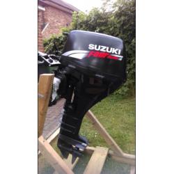 Outboard Engines wanted!! Free removal from boat. Competitive prices paid.