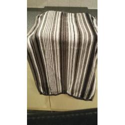 SET OF TOWELS