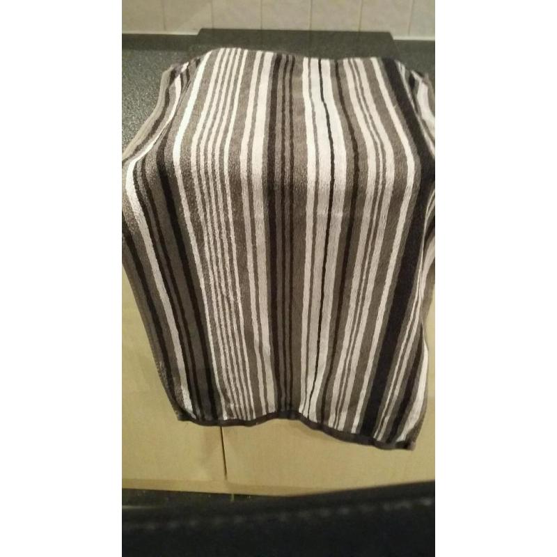 SET OF TOWELS