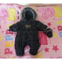 baby girl overalls