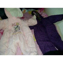 baby girl overalls