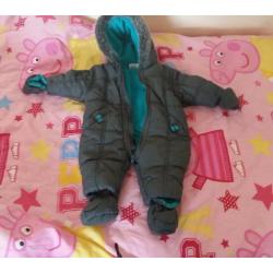 baby girl overalls