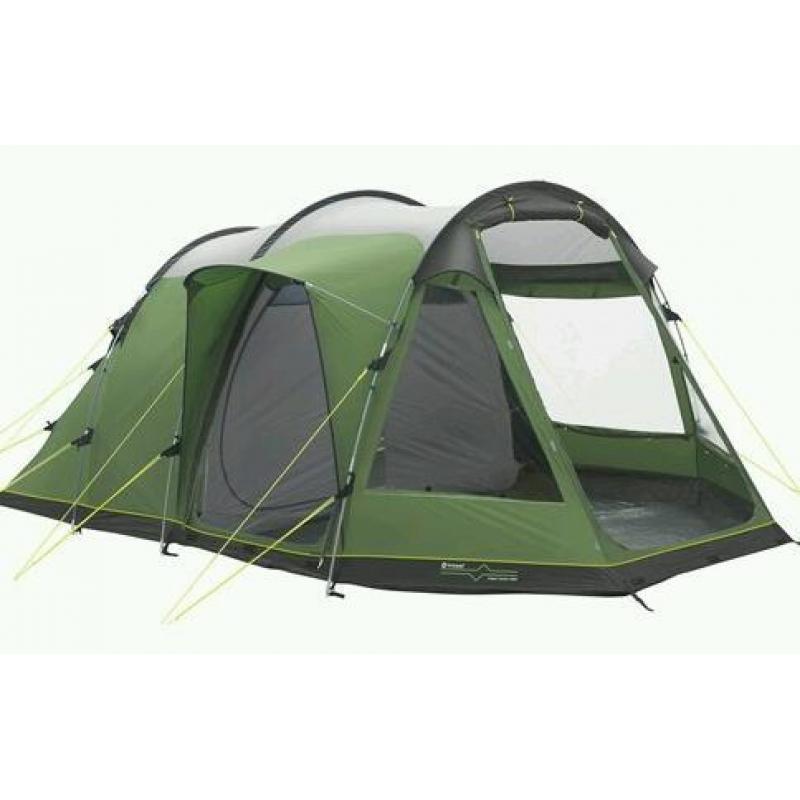 Outwell cape coral (new)