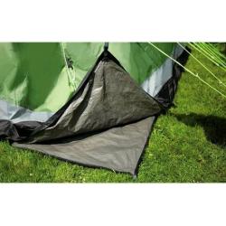 Outwell cape coral (new)