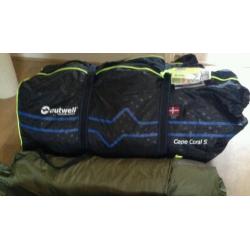 Outwell cape coral (new)