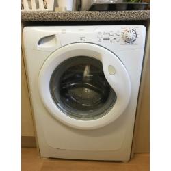 Candy 6kg Washing Machine for sale