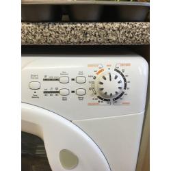 Candy 6kg Washing Machine for sale