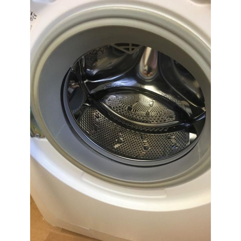 Candy 6kg Washing Machine for sale