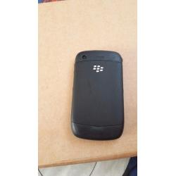 BlackBerry 9300
