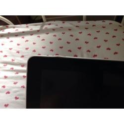 Apple iPad 1st generation