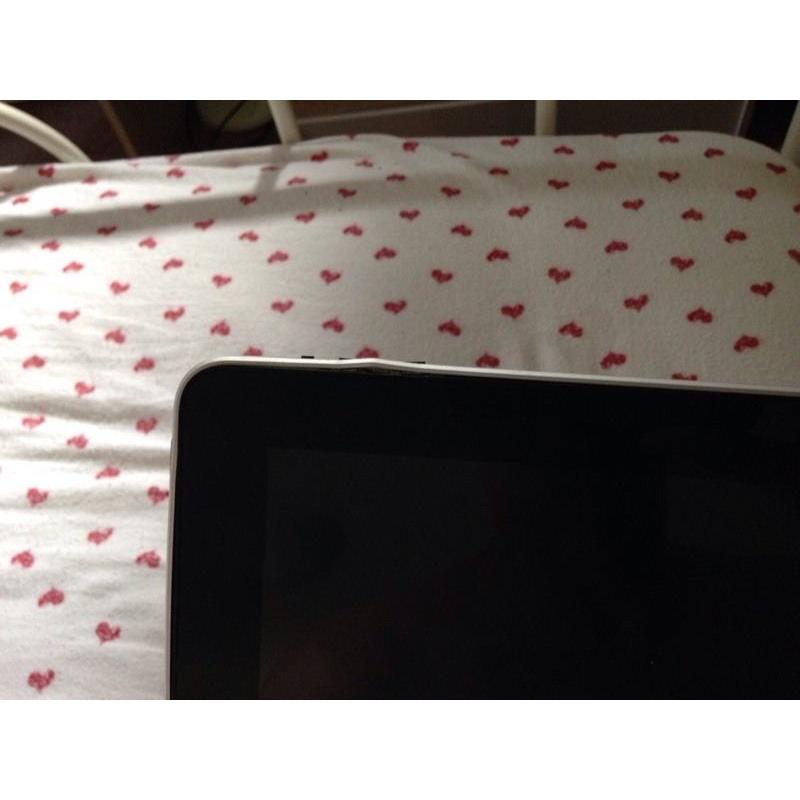 Apple iPad 1st generation