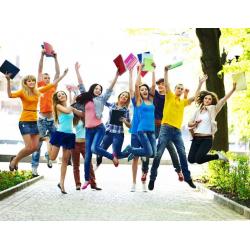 ACCOUNTING & BUSINESS STUDIES TUTORS IN LONDON