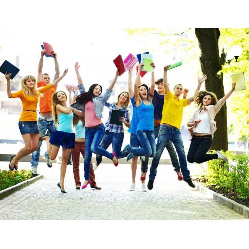 ACCOUNTING & BUSINESS STUDIES TUTORS IN LONDON