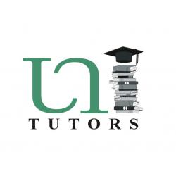 ACCOUNTING & BUSINESS STUDIES TUTORS IN LONDON