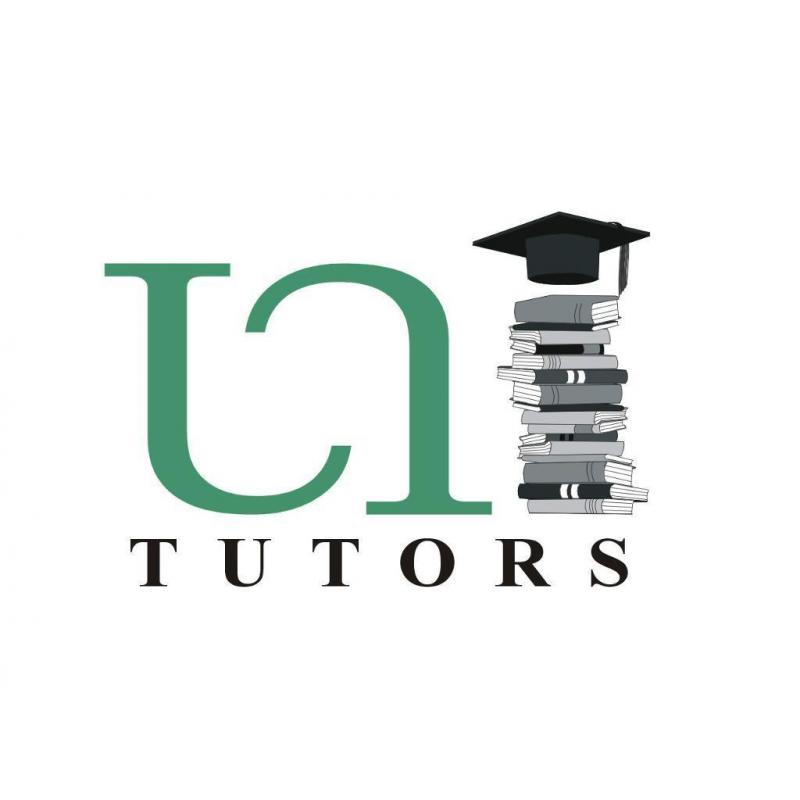 ACCOUNTING & BUSINESS STUDIES TUTORS IN LONDON