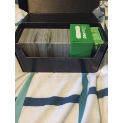 Magic The Gathering