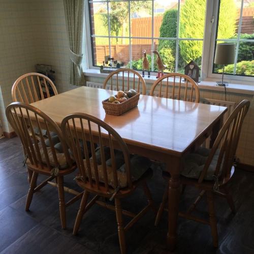 Full kitchen for sale