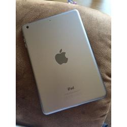 Apple mini 2 iPad