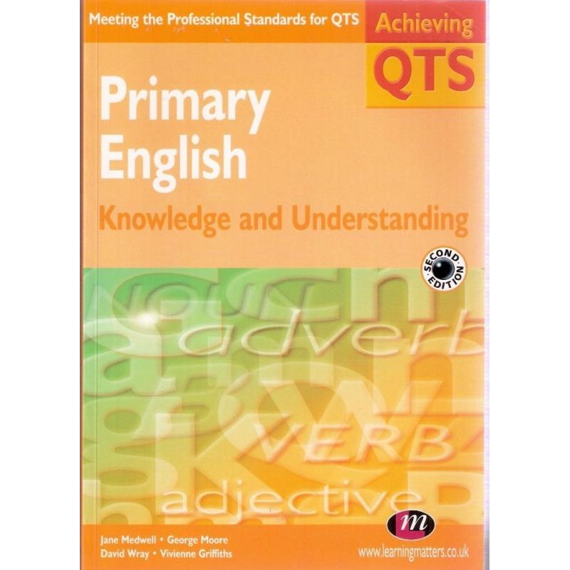 Primary Teaching Bundle
