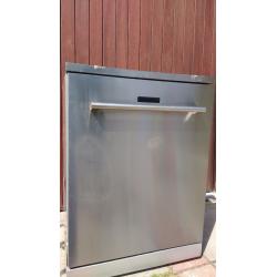 Kenwood full size dishwasher for sale.