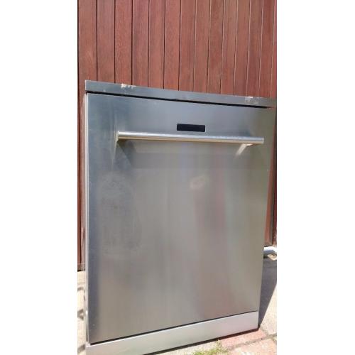 Kenwood full size dishwasher for sale.