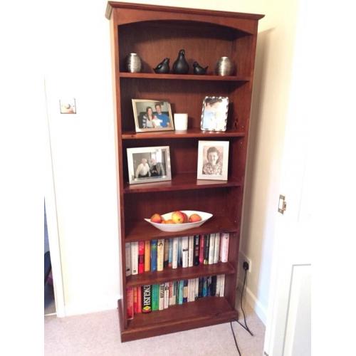 Shelf Unit