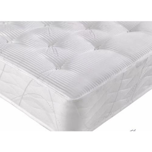 Dreams Orchard 1000 Super King Size with Delivery