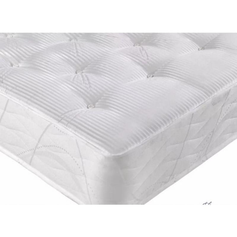 Dreams Orchard 1000 Super King Size with Delivery