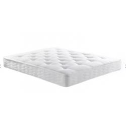 Dreams Orchard 1000 Super King Size with Delivery