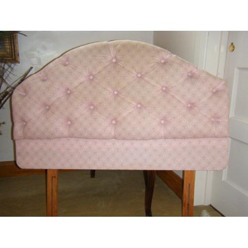 Head Board