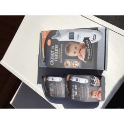 Tommee Tippee Digital Ear Thermometer.