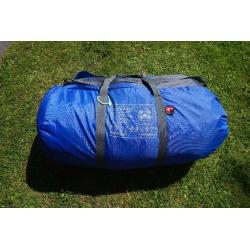 Coleman Hartford XXL Large Family Tent Tent