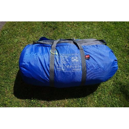 Coleman Hartford XXL Large Family Tent Tent