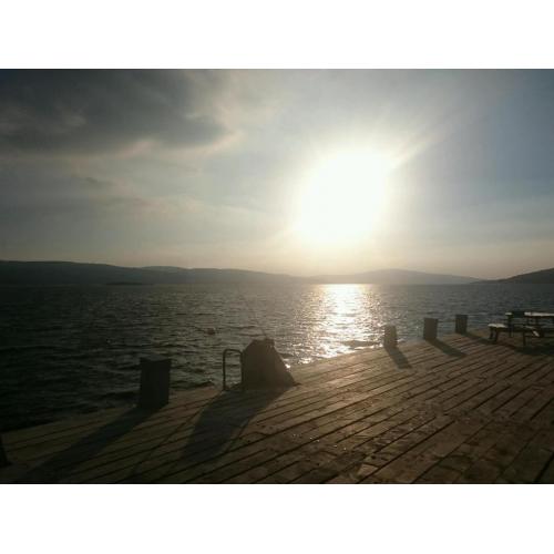 3 bed house winter let required ASAP