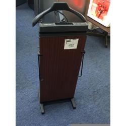 Corby 4400 Trouser Presser