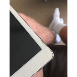 iPad Air