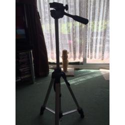Tripod