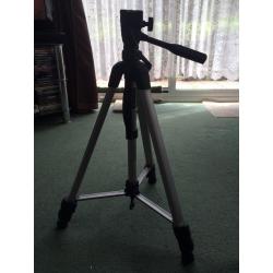 Tripod