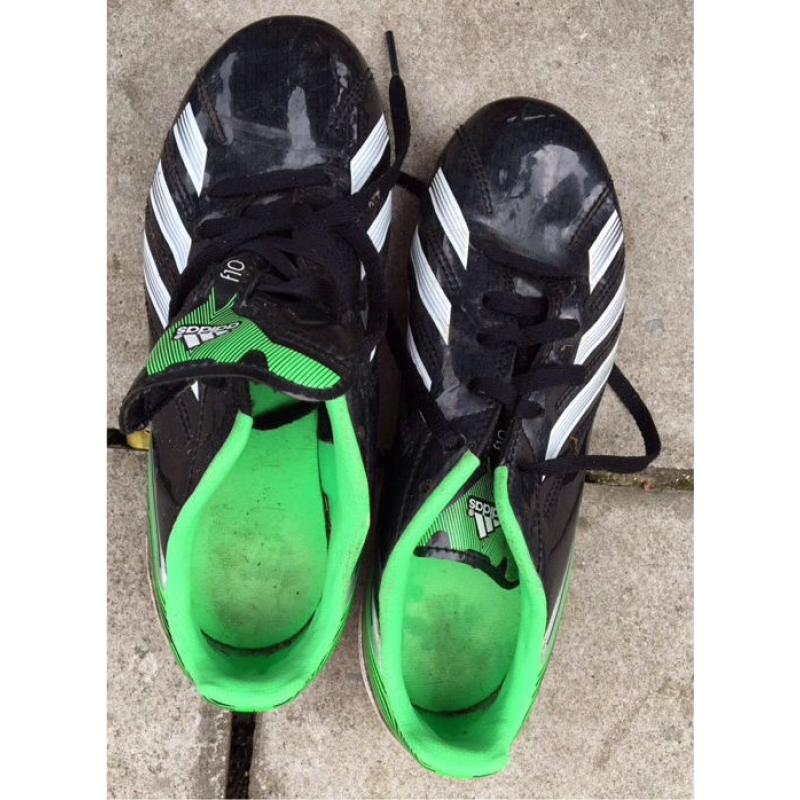 Adidas f10