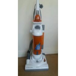 Electrolux Upright Hoover