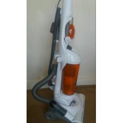 Electrolux Upright Hoover