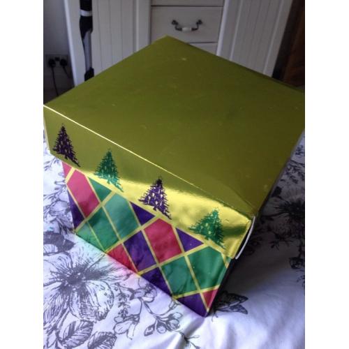 Lush products