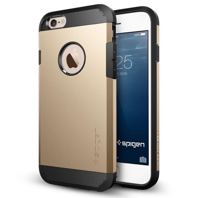 JOB LOT OF SPIGEN PHONE CASES/COVERS VARIOUS STYLES **ALSO OTHER BRAND CASES **MUST GO