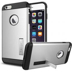 JOB LOT OF SPIGEN PHONE CASES/COVERS VARIOUS STYLES **ALSO OTHER BRAND CASES **MUST GO
